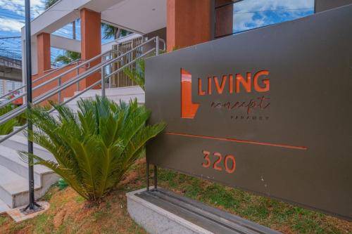 Apartment Vila Andrade