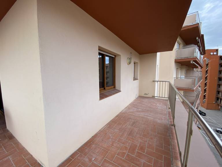 Rental apartment with patio | Next to the beach | Pets allowed — photo 2