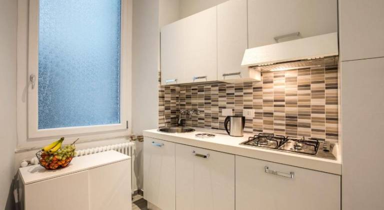 Holiday apartment | Pet-friendly — photo 4