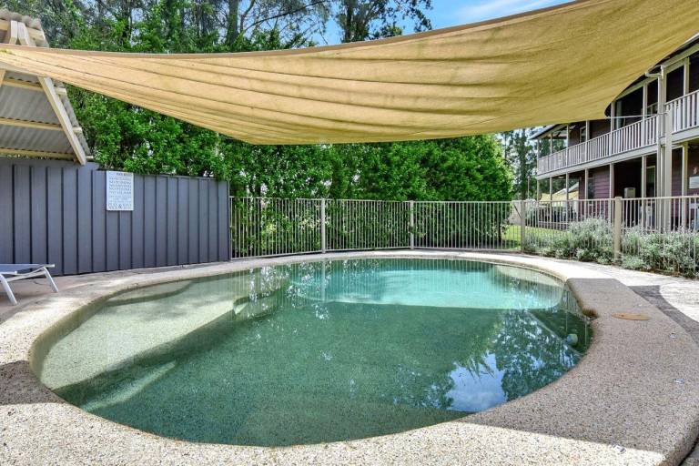 Apartment  Elderslie