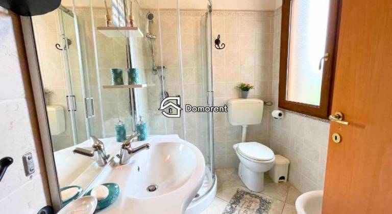 Charming vacation home | Beach nearby | Pets allowed — photo 2