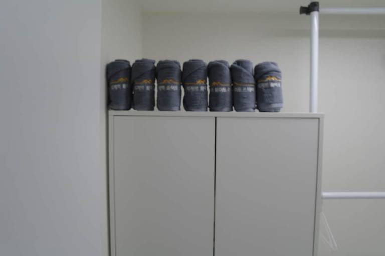 foto14