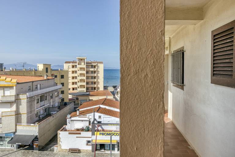 Apartment 'Casal Riells ' with Shared Pool, Private Terrace and Balcony — photo 2