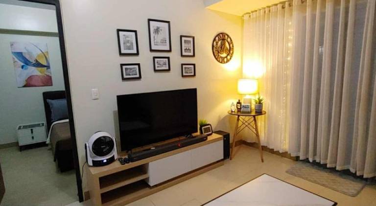 Pleasant apartment with pool | Dogs allowed — photo 2