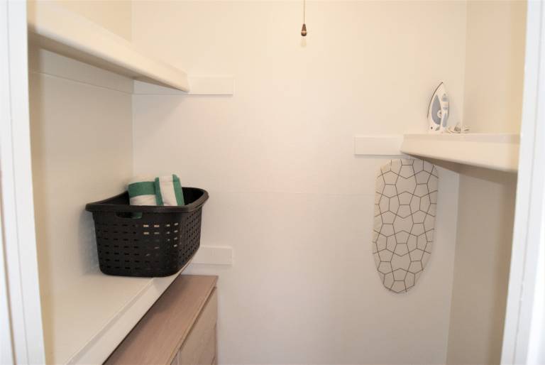 foto6