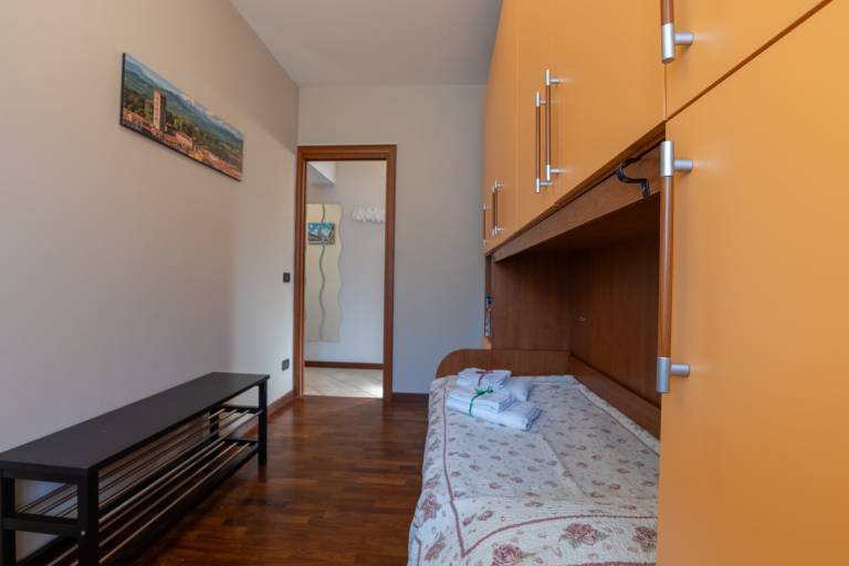 foto23
