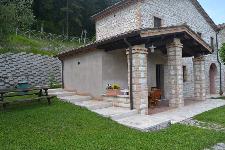 foto30