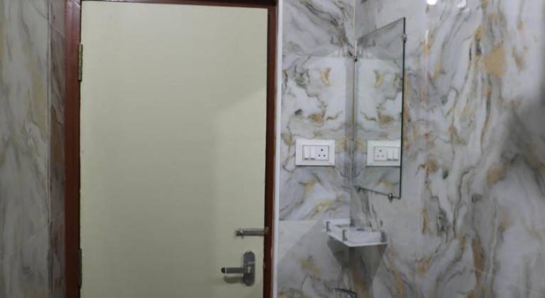 foto8