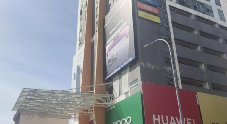 foto5