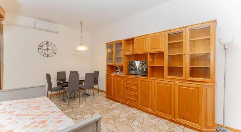 Lovely holiday apartment | Pets are welcome — photo 2