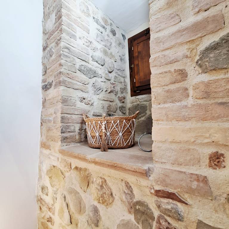 Child-friendly lovely vacation home | City view | Pet-friendly — photo 5
