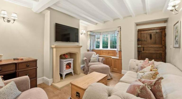 Beautiful vacation home | Pet-friendly in Chipping Campden