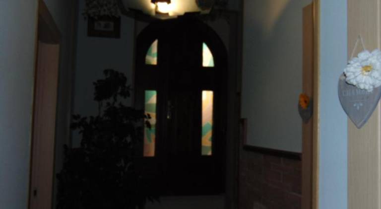 foto20