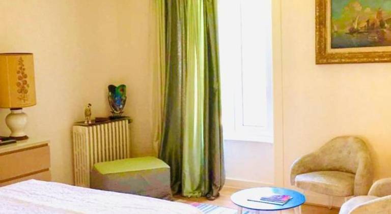 La maison d'Hera — photo 2