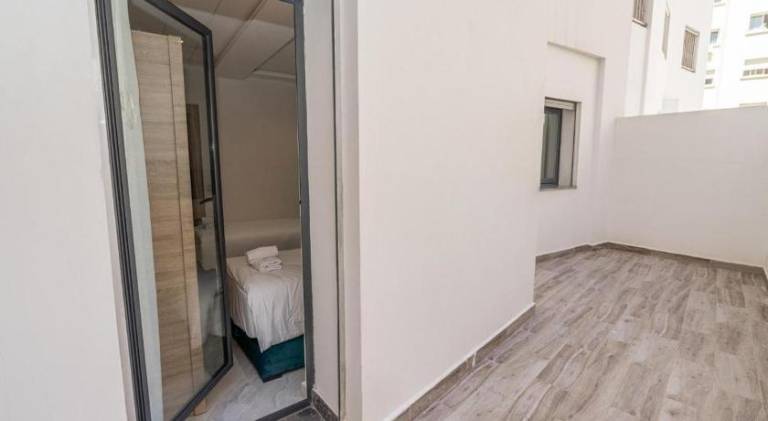 Wonderful rental apartment | Dogs allowed — photo 3