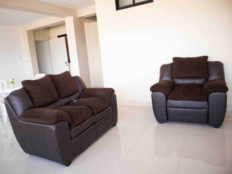 Apartment Cercado de Ayacucho