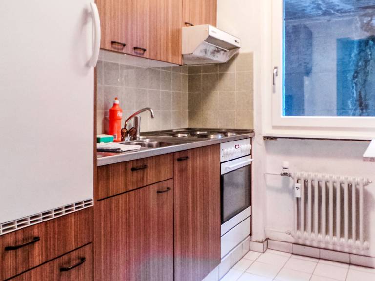 Apartment | Ski nearby | Pet-friendly — photo 4