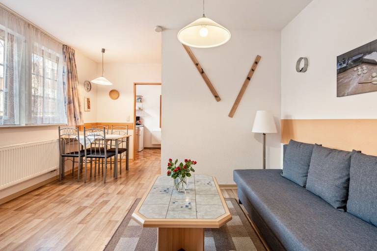 Ferienwohnung Meißen