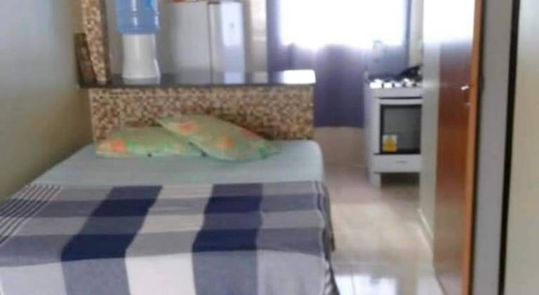 Charming rental apartment with pool | Dogs allowed in Ipojuca