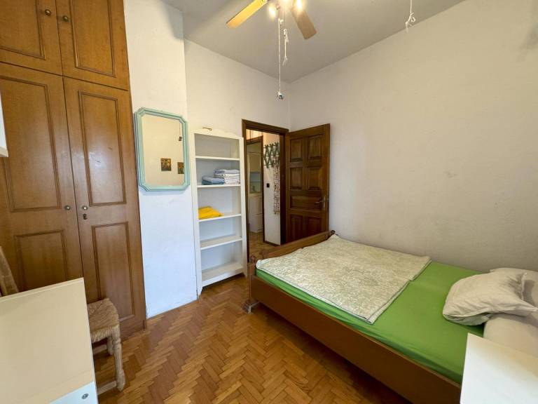 foto39