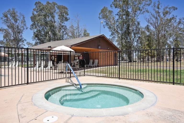 Menifee Vacation Rentals from 38 HomeToGo