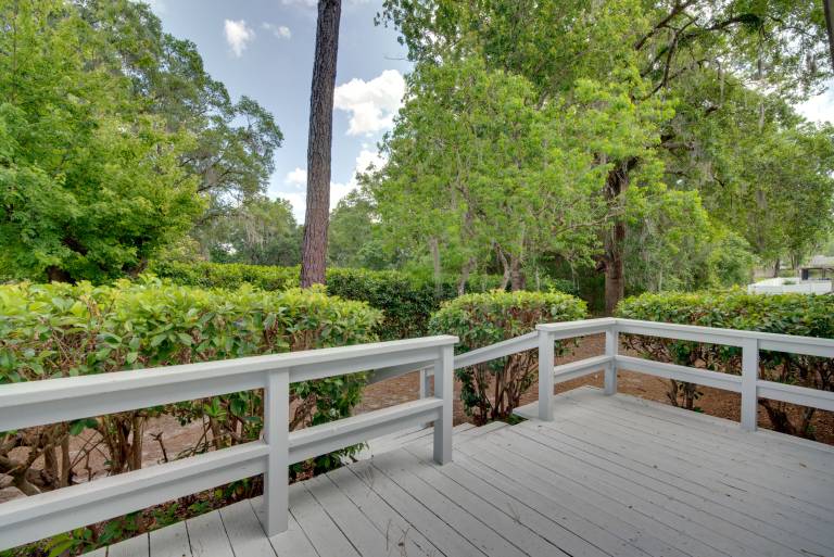 Getaway < 9 Mi to Historic Downtown Ocala — photo 2