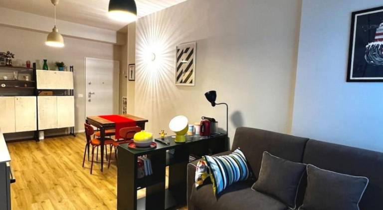 Rental apartment | Dogs allowed — photo 2