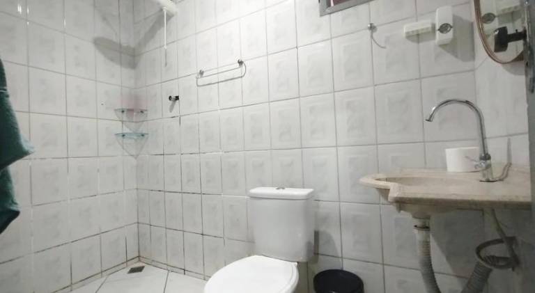 foto23