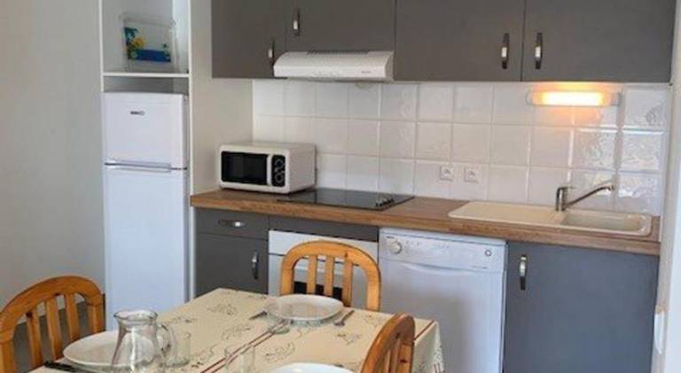 Holiday apartment | Next to the beach | Pet-friendly — photo 4