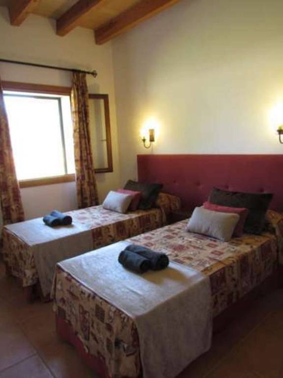 foto11