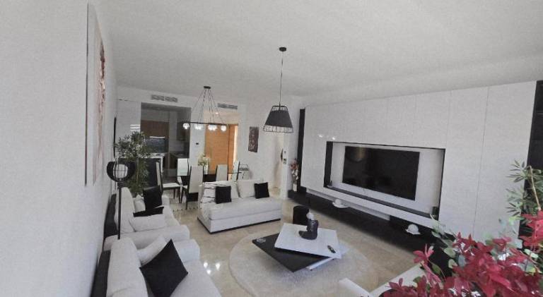Apartment with pool | Close to the beach | Dogs allowed — photo 2