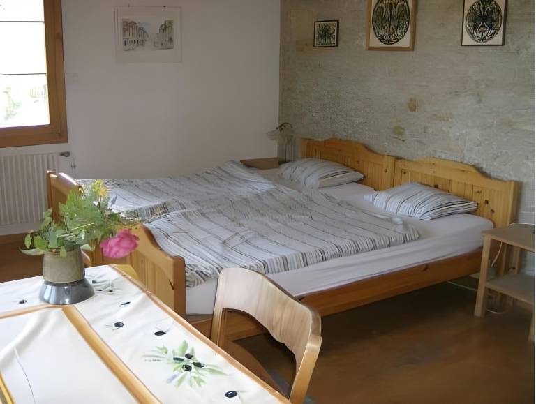 foto37