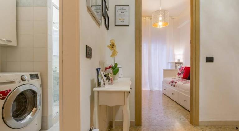 Residenza Filippini — photo 4