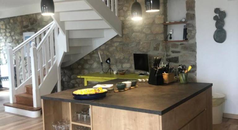 Villa | Pets allowed — photo 4