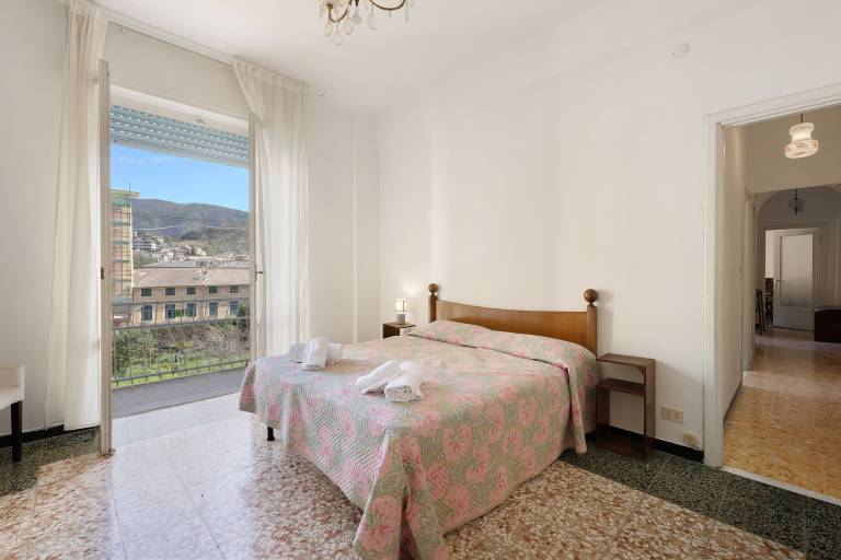 Charming holiday apartment | Beach nearby | Pets are welcome — photo 3