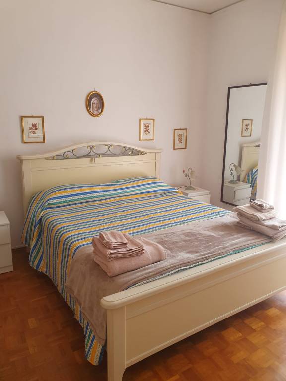 foto16