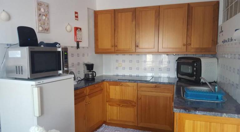 foto16