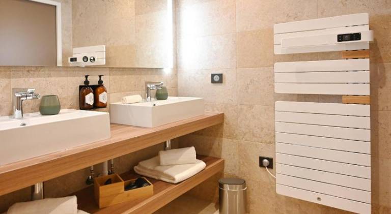 Serviced apartment | Pets are welcome — photo 2