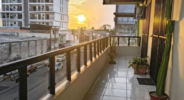 Holiday apartment | Pets allowed in Belém