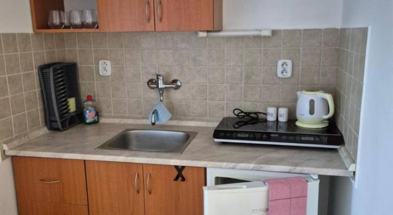 Apartmany-Anna — photo 4