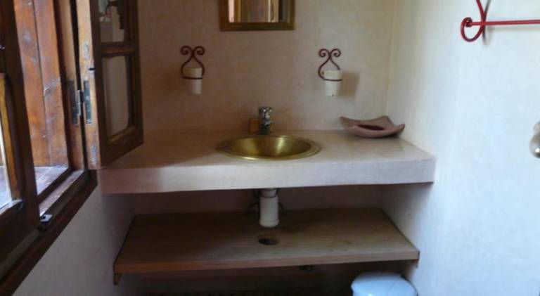 foto35
