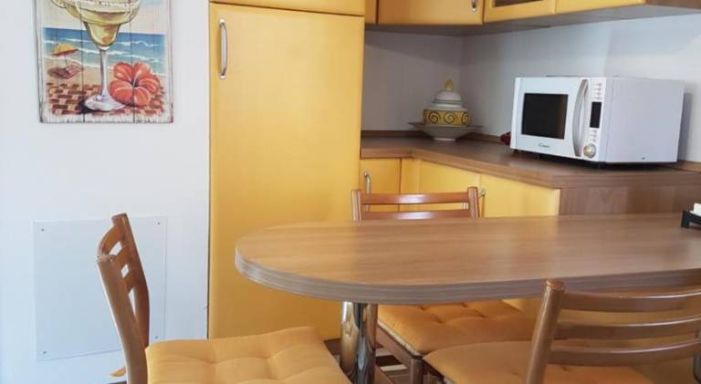 Rental apartment | Pets are welcome — photo 4