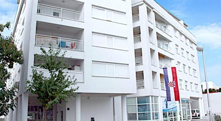 Apartment  Zagreb
