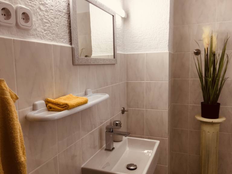 foto17