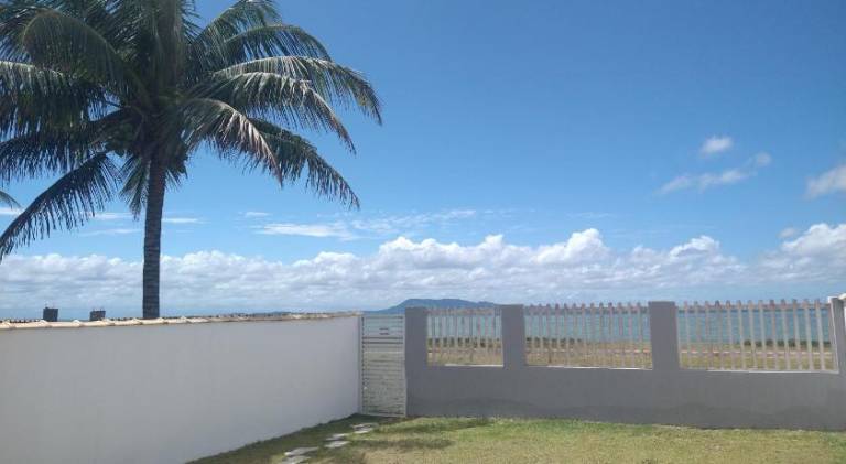 foto19