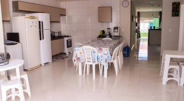 Vacation home | Beach nearby | Pet-friendly — photo 3