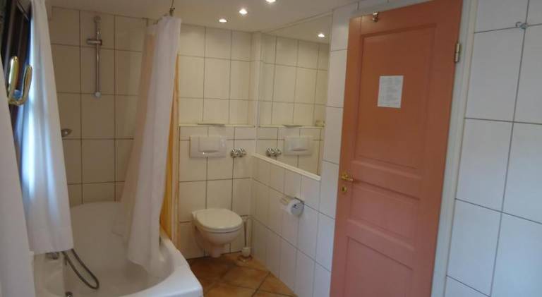 foto12