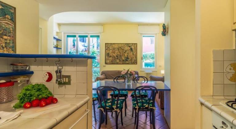 Wonderful holiday apartment | Next to the beach | Pets allowed — photo 3