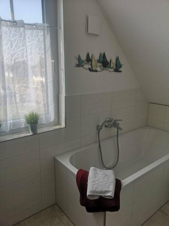 foto24