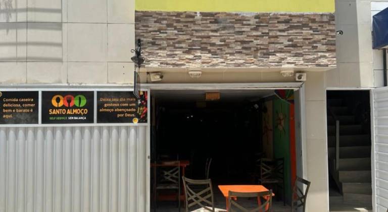 Hostel Simple — photo 5